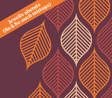 26_09_Menu_Herbst_UNO_web.pdf