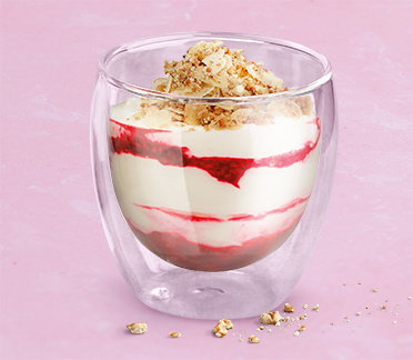 Desserteinlageblatt_UNO.pdf